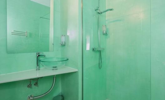 Hostal Bluebelle By Pillow