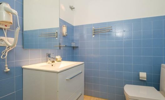 Hostal Bluebelle By Pillow