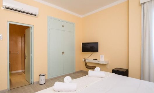 Hostal Bluebelle By Pillow