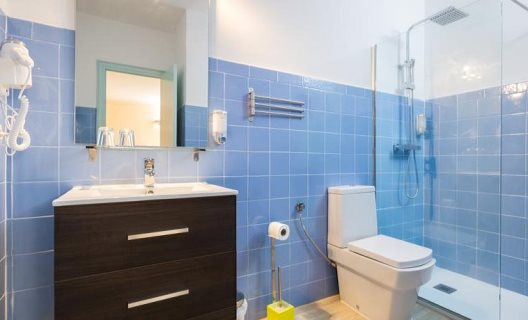 Hostal Bluebelle By Pillow
