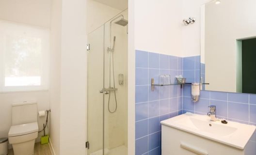 Hostal Bluebelle By Pillow