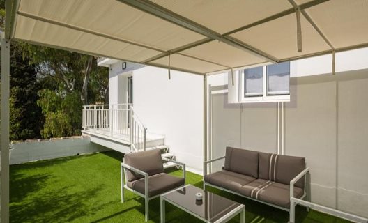 Hostal Bluebelle By Pillow