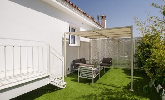 Hostal Bluebelle By Pillow