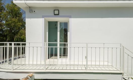 Hostal Bluebelle By Pillow