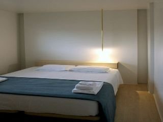 Hostal Boavista Guest House