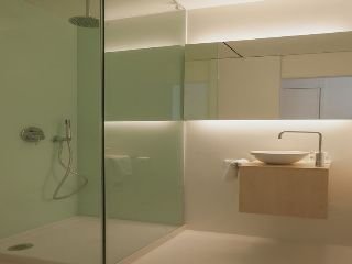 Hostal Boavista Guest House