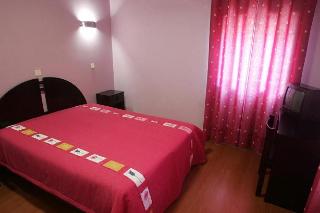 Hostal Boavista Guest House