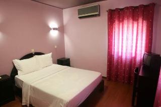 Hostal Boavista Guest House