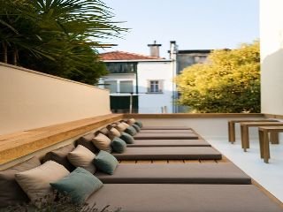 Hostal Boavista Guest House