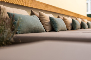 Hostal Boavista Guest House
