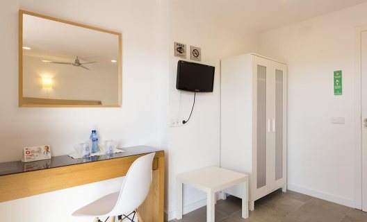 Hostal Bonany