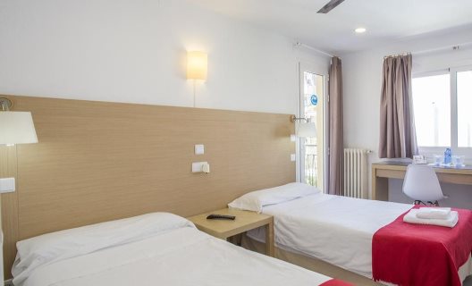 Hostal Bonany