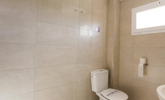 Hostal Bonany