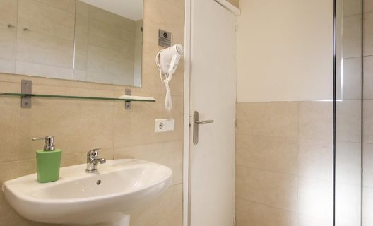 Hostal Bonany