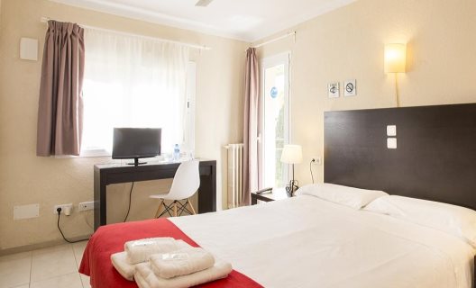 Hostal Bonany