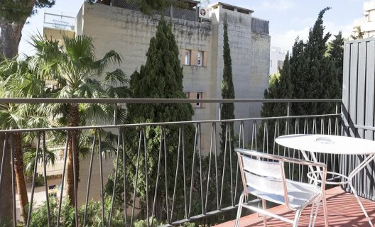 Hostal Bonany