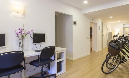 Hostal Bonany