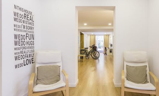 Hostal Bonany