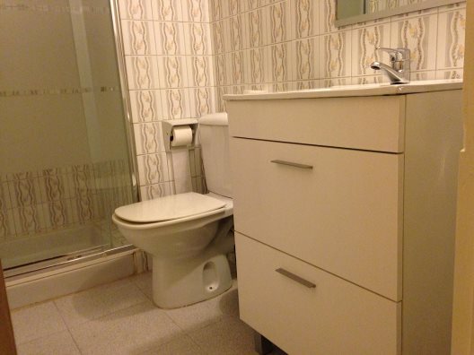 Hostal Bonavista