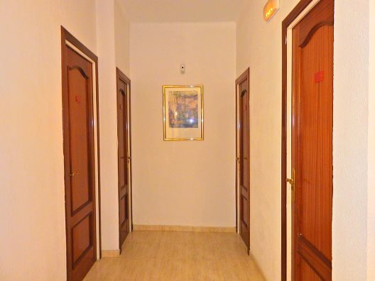 Hostal Bonavista