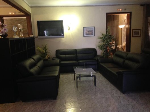 Hostal Bonavista