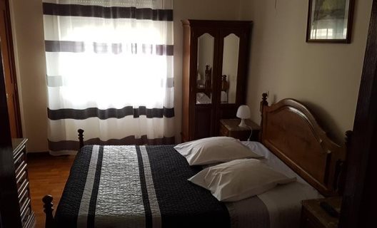 Hostal Borsalino