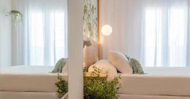 Hostal Boutique Alzocaire