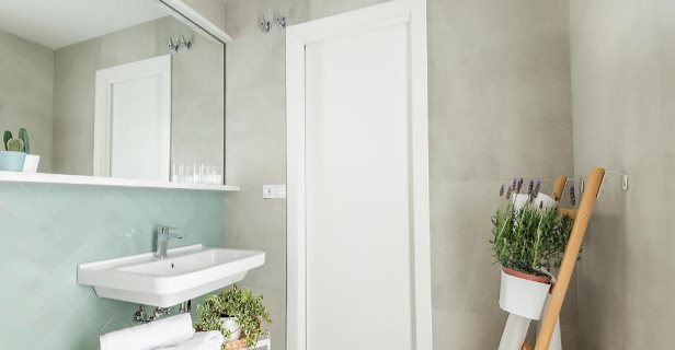 Hostal Boutique Alzocaire