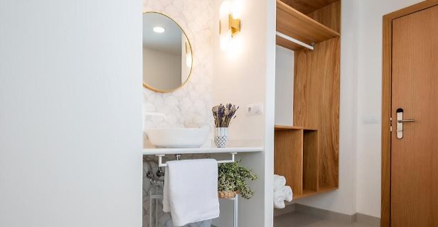 Hostal Boutique Alzocaire
