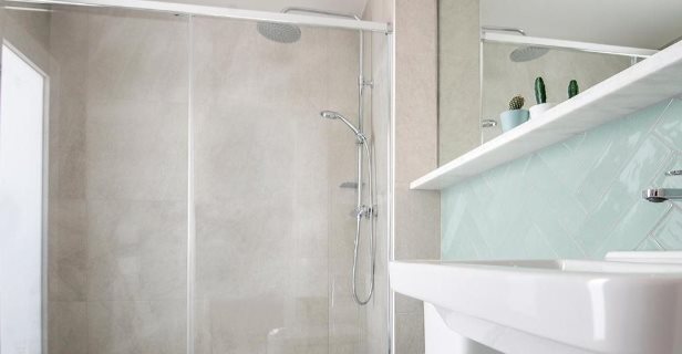 Hostal Boutique Alzocaire