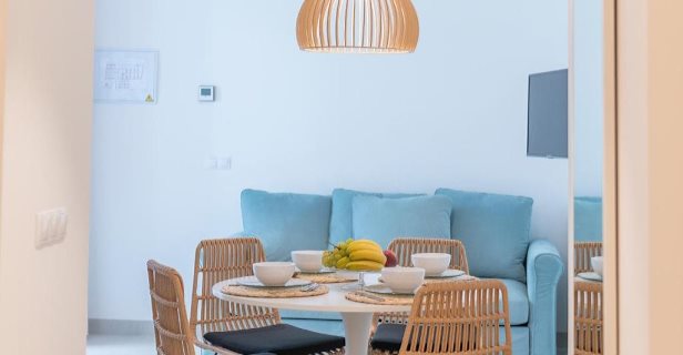 Hostal Boutique Alzocaire