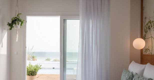 Hostal Boutique Alzocaire