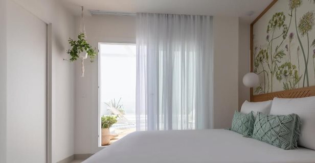 Hostal Boutique Alzocaire