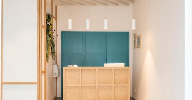 Hostal Boutique Alzocaire