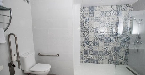 Hostal Boutique Bajamar