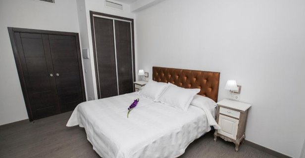 Hostal Boutique Bajamar