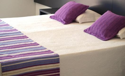 Hostal Boutique Boliqueime