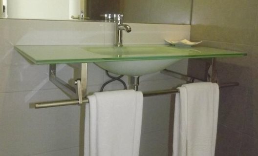 Hostal Boutique Boliqueime