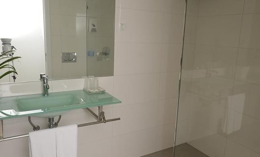Hostal Boutique Boliqueime