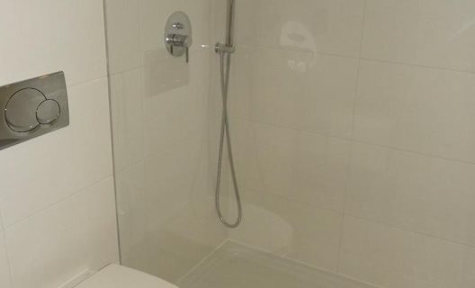 Hostal Boutique Boliqueime