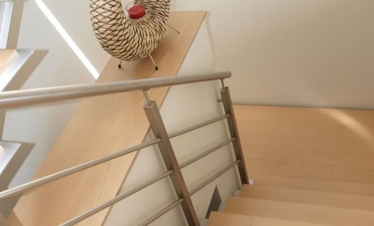 Hostal Boutique Boliqueime