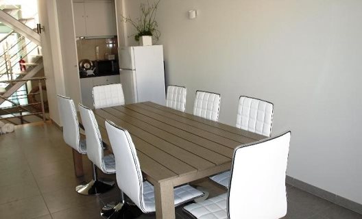 Hostal Boutique Boliqueime