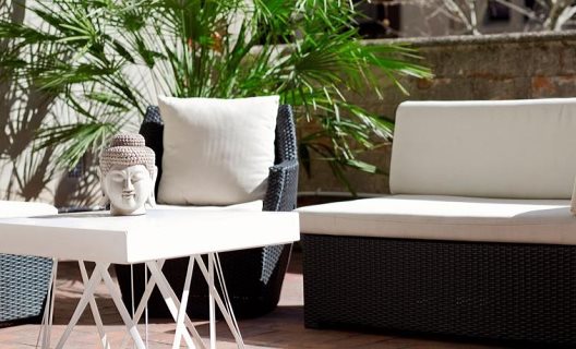 Hostal Boutique Khronos