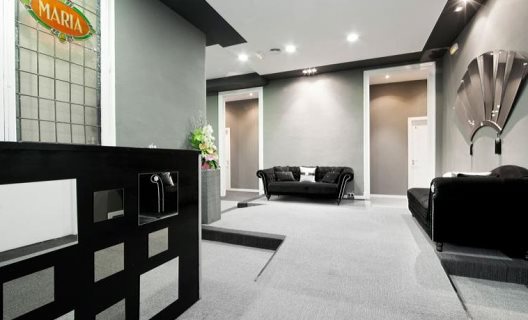 Hostal Boutique Khronos