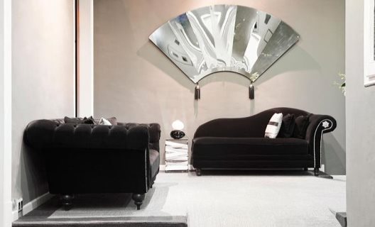 Hostal Boutique Khronos