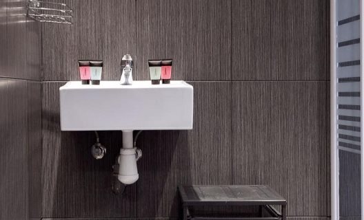 Hostal Boutique Khronos