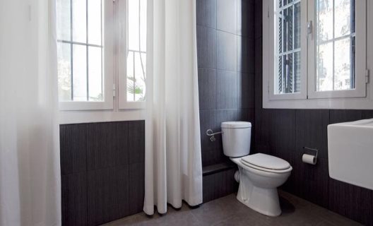 Hostal Boutique Khronos