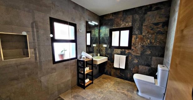 Hostal Boutique Lucero 12 Marbella