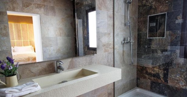Hostal Boutique Lucero 12 Marbella