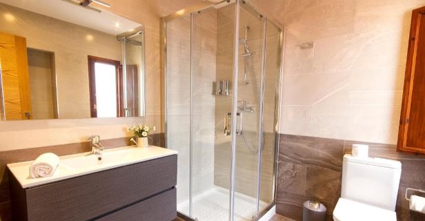 Hostal Boutique Lucero 12 Marbella